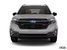 2026 Subaru Forester e-Boxer Hybrid PREMIER - Thumbnail 3