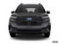 2026 Subaru Forester CONVENIENCE - Thumbnail 3