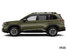 2026 Subaru Forester TOURING - Thumbnail 1