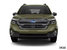 2026 Subaru Forester TOURING - Thumbnail 3