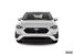 2026 Subaru Impreza 5-door Convenience - Thumbnail 3