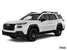 2026 Subaru Outback Limited XT - Thumbnail 2