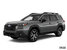 Subaru Outback Premier XT 2026 - Vignette 2