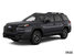 2026 Subaru Outback Touring - Thumbnail 2