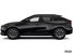 2026 Subaru Solterra AWD Luxury with Black Cladding - Thumbnail 1