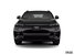 2026 Subaru Solterra AWD Luxury with Black Cladding - Thumbnail 3