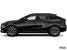 2026 Subaru Solterra AWD Technology with Black Cladding - Thumbnail 1
