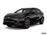2026 Subaru Solterra AWD Technology with Black Cladding - Thumbnail 2