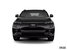 2026 Subaru Solterra AWD Technology with Black Cladding - Thumbnail 3
