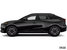 2026 Subaru Solterra AWD with Black Cladding - Thumbnail 1