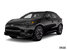 2026 Subaru Solterra AWD with Black Cladding - Thumbnail 2