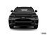 2026 Subaru Solterra AWD with Black Cladding - Thumbnail 3