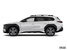 2026 Subaru Trailseeker Limited - Thumbnail 1