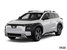 2026 Subaru Trailseeker Limited - Thumbnail 2