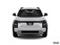 2026 Subaru Trailseeker Limited - Thumbnail 3