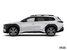 2026 Subaru Trailseeker Premier - Thumbnail 1
