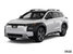 2026 Subaru Trailseeker Premier - Thumbnail 2