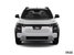 2026 Subaru Trailseeker Premier - Thumbnail 3