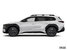 Subaru Trailseeker Touring 2026 - Vignette 1