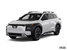 Subaru Trailseeker Touring 2026 - Vignette 2
