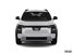 Subaru Trailseeker Touring 2026 - Vignette 3