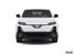 2026 Subaru Uncharted FWD LR - Thumbnail 3