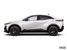 Subaru Uncharted FWD 2026 - Vignette 1