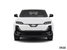 Subaru Uncharted FWD 2026 - Vignette 3