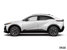 2026 Subaru Uncharted Sport - Thumbnail 1
