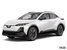 2026 Subaru Uncharted Sport - Thumbnail 2
