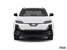 2026 Subaru Uncharted Sport - Thumbnail 3