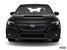 2026 Subaru WRX Sport - Thumbnail 3