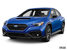 Subaru WRX tS 2026 - Vignette 2