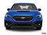 Subaru WRX tS 2026 - Vignette 3
