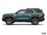 2026 Toyota 4Runner Hybrid Trailhunter - Thumbnail 1