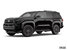 Toyota 4Runner SR5 2026 - Vignette 2
