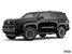 2026 Toyota 4Runner TRD Off Road Premium - Thumbnail 2