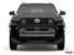 2026 Toyota 4Runner TRD Off Road Premium - Thumbnail 3