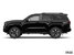 2026 Toyota 4Runner TRD Sport - Thumbnail 1