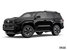 2026 Toyota 4Runner TRD Sport - Thumbnail 2