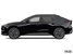 2026 Toyota bZ XLE AWD - Thumbnail 1