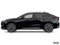 2026 Toyota bZ XLE FWD - Thumbnail 1