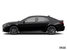 Toyota Camry Hybride Nightshade 2026 - Vignette 1