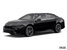 Toyota Camry Hybride Nightshade 2026 - Vignette 2