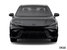 Toyota Camry Hybride Nightshade 2026 - Vignette 3