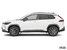 2026 Toyota Corolla Cross Hybrid SE - Thumbnail 1