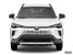 2026 Toyota Corolla Cross Hybrid SE - Thumbnail 3