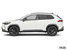 2026 Toyota Corolla Cross Hybrid XSE - Thumbnail 1