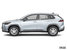 Toyota Corolla Cross L TI 2026 - Vignette 1