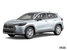 Toyota Corolla Cross L TI 2026 - Vignette 2